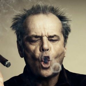 Meet your Posher, Ewan